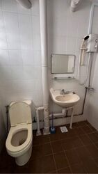 Blk 120 Paya Lebar Way (Geylang), HDB 5 Rooms #599683611